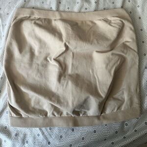 Great Expectations Maternity Belly Band